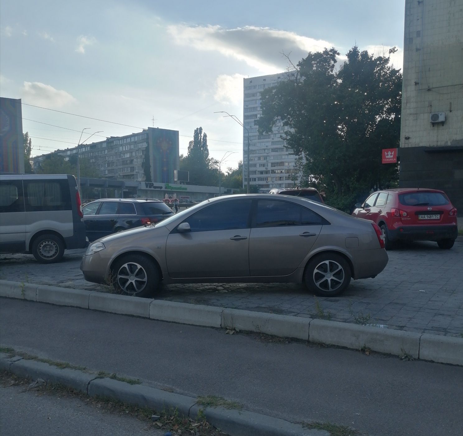 Колпаки Ковпаки  Шевролет Chevrolet r15 радиус есть все размеры