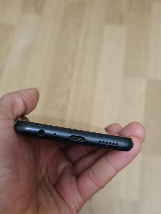 Samsung A22 5G 4/64