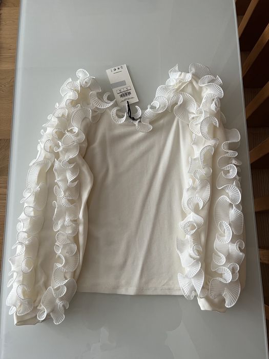 Uterque кофта, блуза (розмір М)