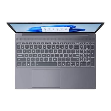 Lenovo IdeaPad Slim 3 15ARP10 - R5 25GB 512GB SSD WIN 11