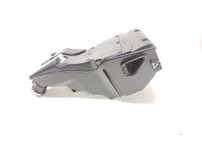 KTM DUKE 790 / 890 Airbox Obudowa Filtra Powietrza