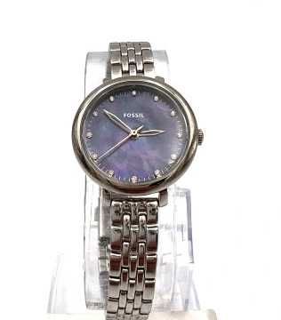 Zegarek damski Fossil ES4614