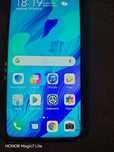 Telefon Huawei Nova 5T