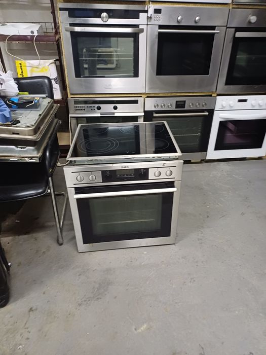 Духовки,духові шафи