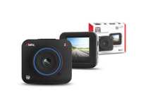 NOWA Kamera samochodowa Z3 - Oficjalny OUTLET - 2 lata gwarancji