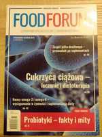 Food Forum - gazeta