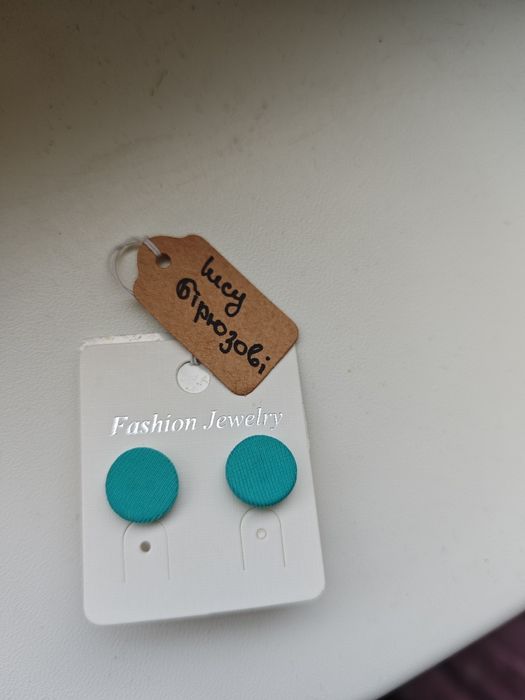 Сукня /бейсик для бальних танців