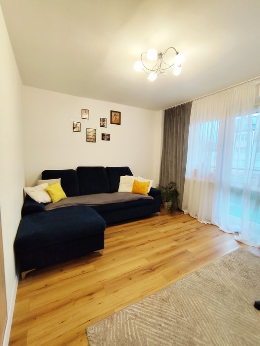 Sprzedam Przestronne 3 pokojowe mieszkanie !!!