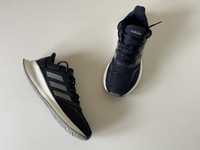 Adidas Run Falcon чоловічі 42р кросівки оригінал
