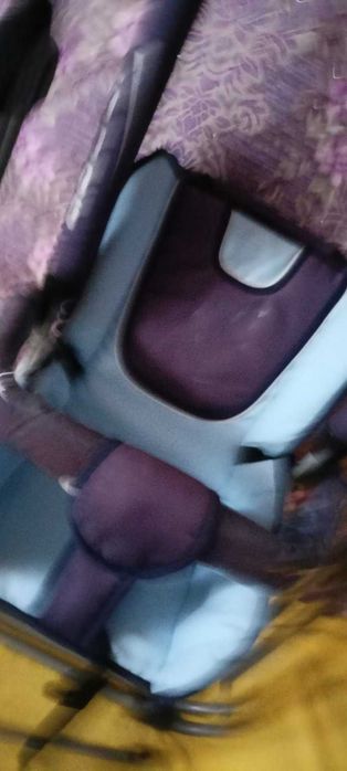 качели детские для дома, квартиры