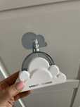 Pusty flakon ariana grande cloud