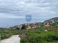 Terreno | Arco Da Calheta