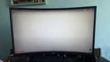 Monitor Ilyama G-Master G3266HS