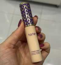 Tarte. Консилер. Tarte Shape Tape Concealer. Відтінок 20B