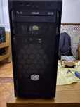 PC cooler master