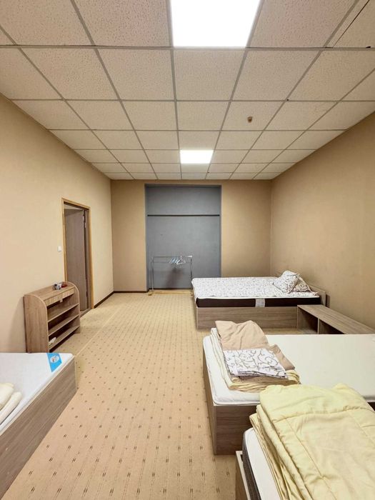 Продається комерційне приміщення, у пішій доступності до центру міста