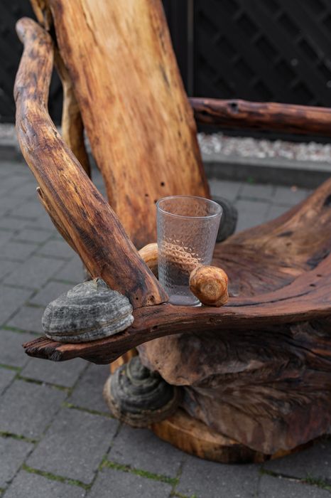 Meble inne do sprzedaży