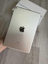 Продам свой ipad mini 5 64 gb как новый