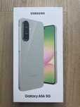 Samsung Galaxy A56 5G