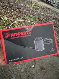 Топливный фильтр Nipparts J1330512