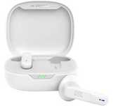 Навушники JBL Vibe Flex White