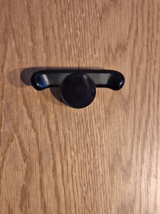 Back Button DualShock 4 do kontrolera PS4