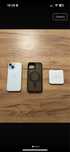 iPhone 15 128gb | Kondycja 100%