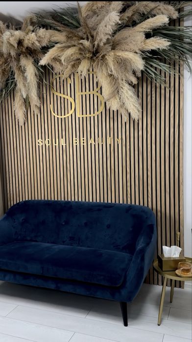 Здам в аренду 2 місця