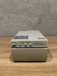 SONY UP-895MD Video Printer Drukarka Medyczna