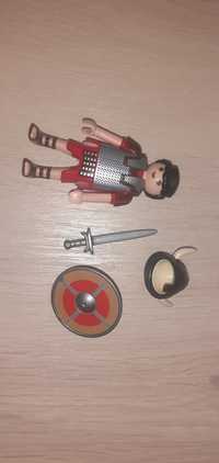 Figuras Playmobil Novas