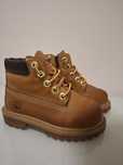 Botas Timberland Criança