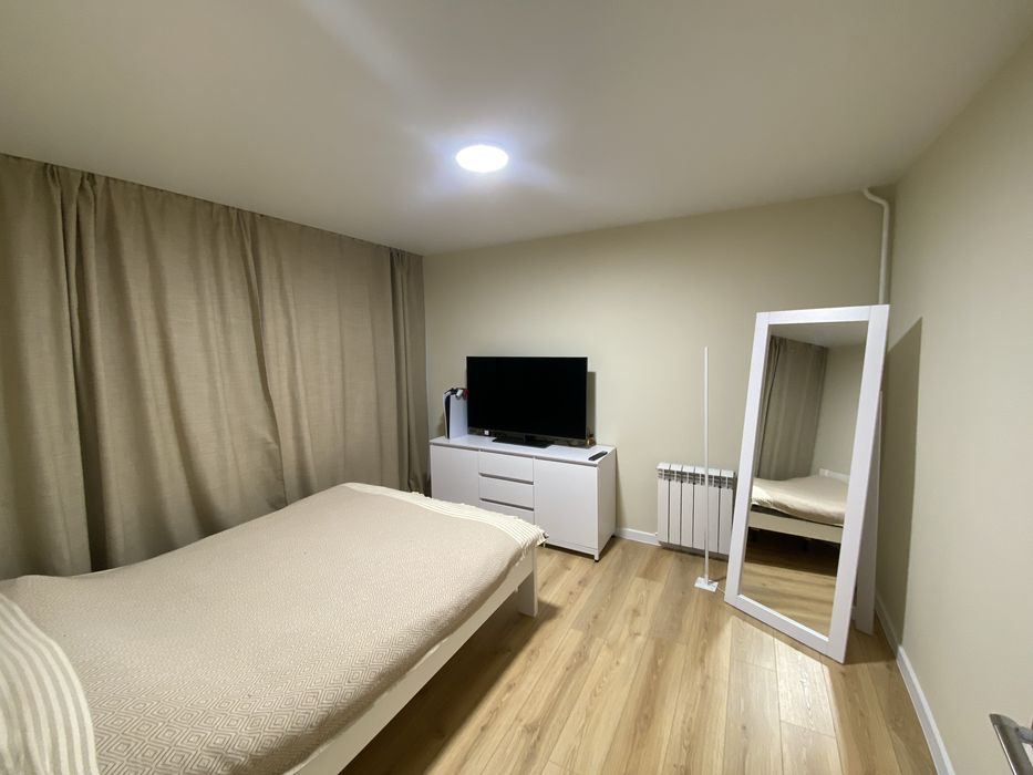 2 кім Нові будинки без комісіі