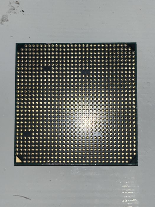 Procesor AMD FX-8150