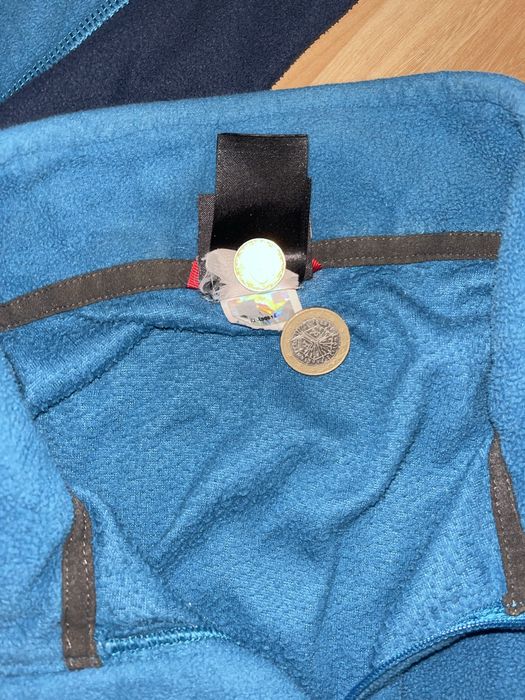 Флиска The north face