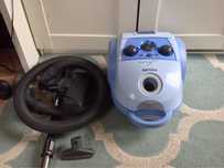 Odkurzacz Philips 2000W