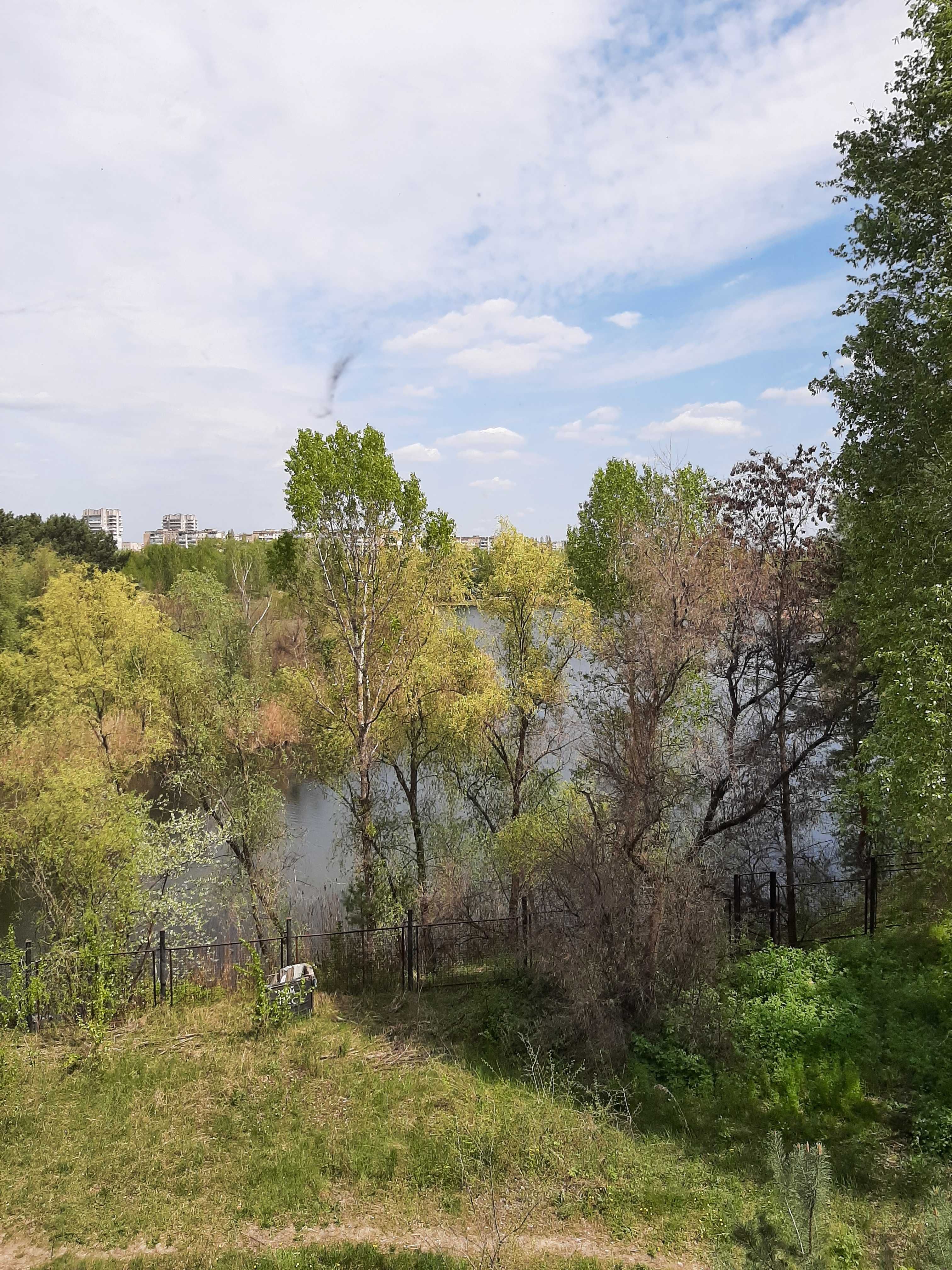 ПРОДАЖ приміщення 2500 кв. м (лівий берег)