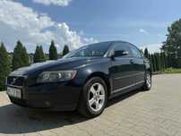 Sprzedam volvo s40