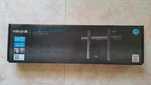 Suporte TV Mitsai