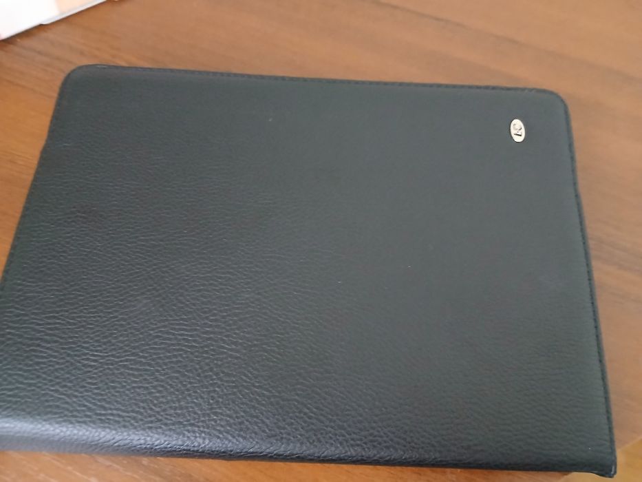 Samsung galaxy tab