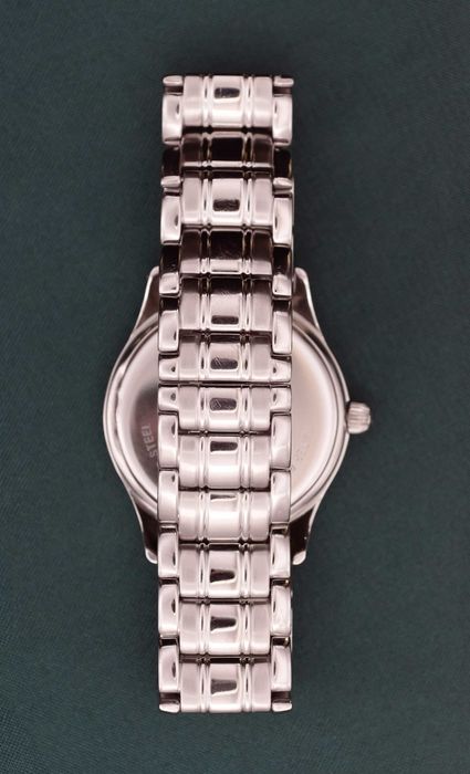 Zenith Port Royal 02.3150.226 35mm Full Set FV Marża