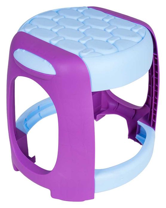 Toaletka Funkcja Świateł Dźwięku Krzesełko Akcesoria Suszarka 922-226