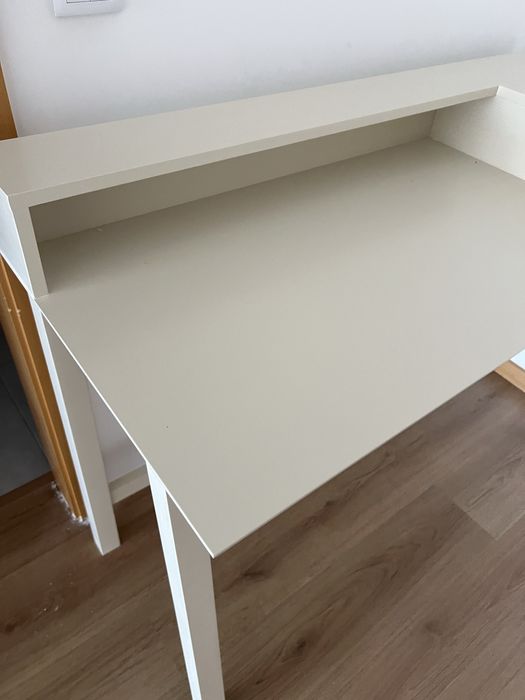 Toucador para Quarto/Sala