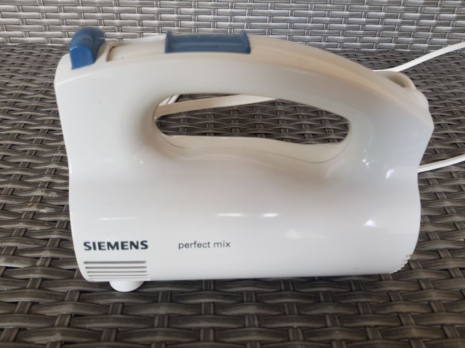 Siemens MQ90001/02