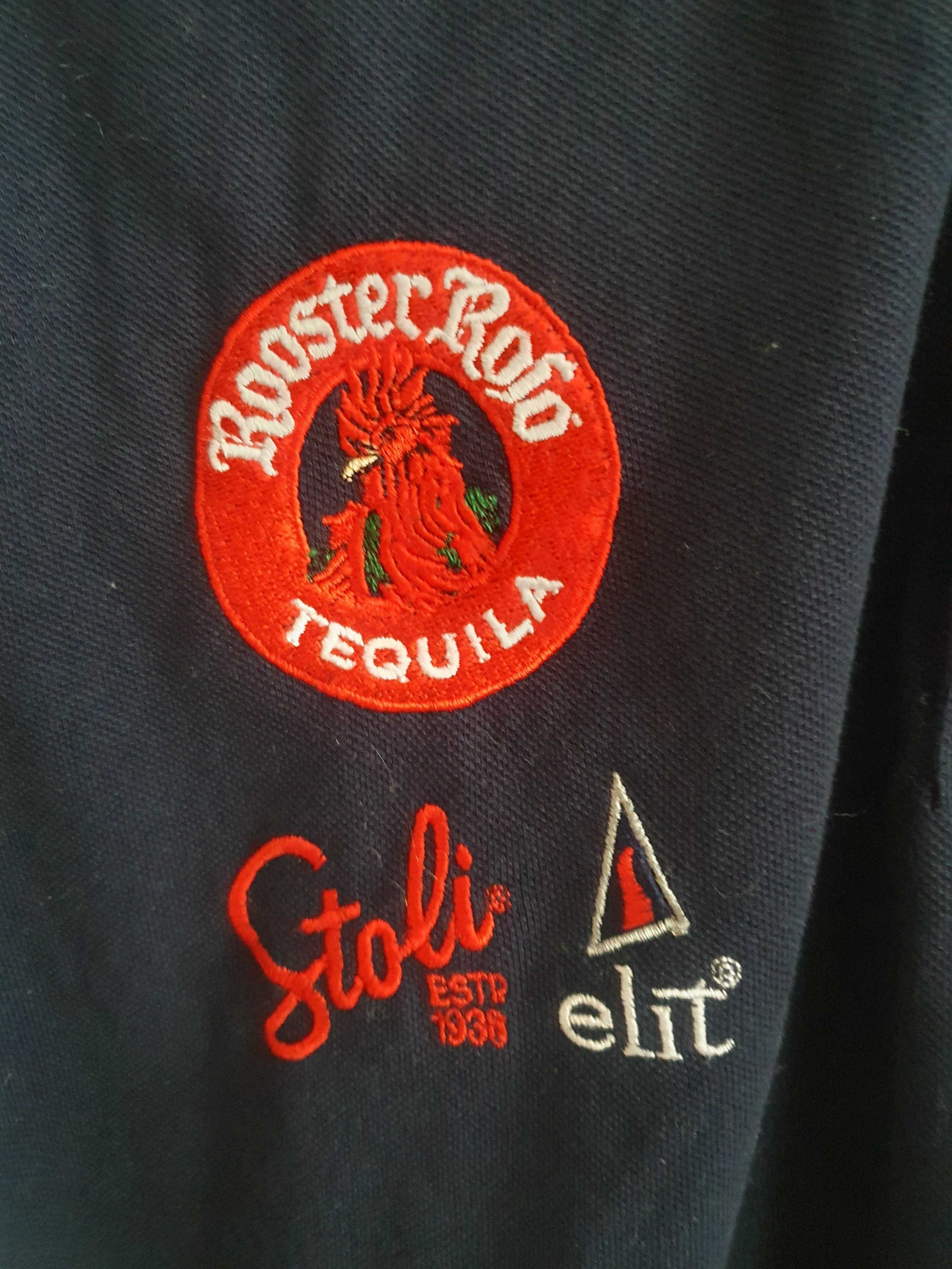 Red wines t-shert