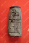 Сумка для бутылки Camelbak Max Gear