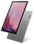 Tablet Lenovo Tab M9 32GB/3GB Gwarancja