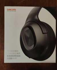 Навушники накладні Dacom HF002
