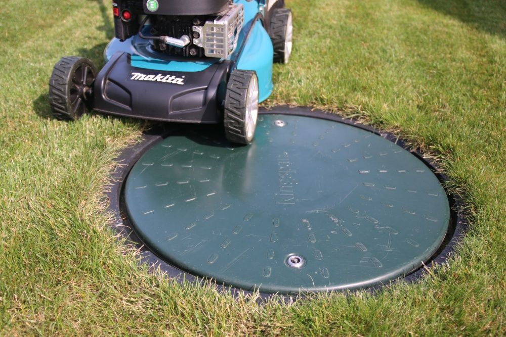 Oczyszczalnia Biologiczna z kompleksowym montażem w cenie nr 1