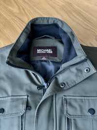 Michael Kors kurtka Softshell