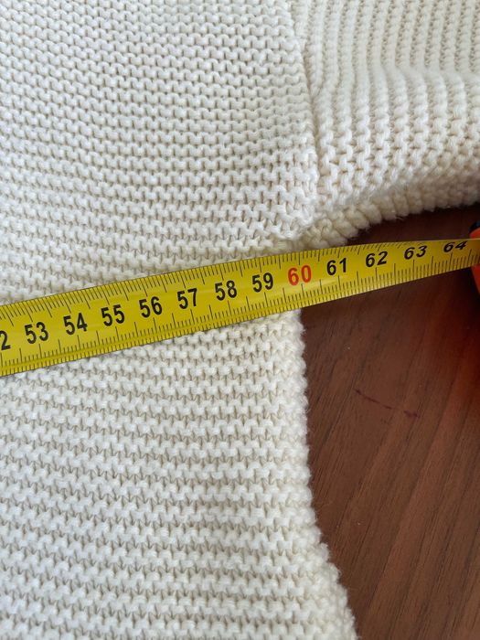 Kardigan Parfois, one size